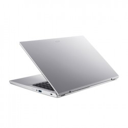 Laptop Acer Aspire 3 A315-59-314F NX.K6TSV.002 (Core i3-1215U | 8GB | 256GB | Intel UHD | 15.6 inch FHD | Win 11 | Bạc)