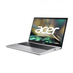 Laptop Acer Aspire 3 A315-59-314F NX.K6TSV.002 (Core i3-1215U | 8GB | 256GB | Intel UHD | 15.6 inch FHD | Win 11 | Bạc)