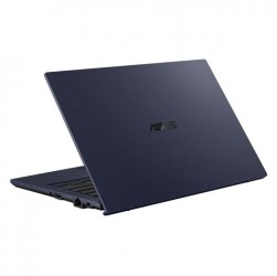Laptop Asus ExpertBook B1 B1400CEAE EK4366 (Core™ i3-1115G4 | 4GB | 512GB | Intel® UHD | 14.0-inch FHD | FreeDos | Đen)