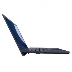 Laptop Asus ExpertBook B1 B1400CEAE EK4366 (Core™ i3-1115G4 | 4GB | 512GB | Intel® UHD | 14.0-inch FHD | FreeDos | Đen)