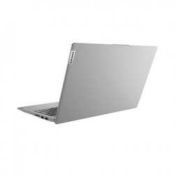 Laptop Lenovo IdeaPad 3 15IAU7 82RK005KVN (Core i3-1215U | 8GB | 256GB | UHD Graphics | 15.6inch FHD | Windows 11 Home 64 | Misty Blue)