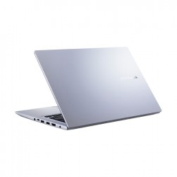Laptop Asus Vivobook 14 X1402ZA-EB100W (Core i3-1220P | 8GB | 256GB | Intel UHD | 14 inch FHD | Win 11 | Bạc)