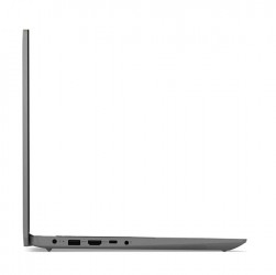 Laptop Lenovo IdeaPad 3 15ABA7 82RN0070VN (Ryzen 5-5625U | 8GB | 512GB | AMD Radeon | 15.6 inch FHD | Win 11 | Xám)