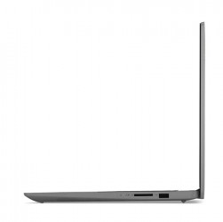 Laptop Lenovo IdeaPad 3 15ABA7 82RN0070VN (Ryzen 5-5625U | 8GB | 512GB | AMD Radeon | 15.6 inch FHD | Win 11 | Xám)