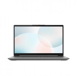 Laptop Lenovo IdeaPad 3 15ABA7 82RN0070VN (Ryzen 5-5625U | 8GB | 512GB | AMD Radeon | 15.6 inch FHD | Win 11 | Xám)