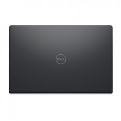 Laptop Dell Inspiron 15 3520 i3U082W11BLU (Core i3-1215U | 8GB | 256GB | Intel UHD | 15.6 inch FHD | Win 11 | Office | Đen)