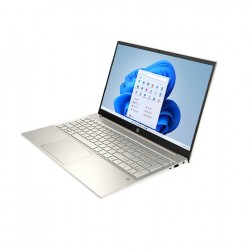Laptop HP Pavilion 14-dv2069TU 7C0P1PA (Core i3-1215U | 8GB | 256GB | UHD Graphics | 14 inch FHD | Windows 11 | Warm Gold)