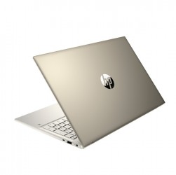 Laptop HP Pavilion 15-eg2086TU 7C0Q8PA (Core i3-1215U | 8GB | 256GB | Intel UHD | 15.6 inch FHD | Win 11 | Vàng)