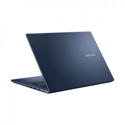 Laptop Asus Vivobook 14X M1403QA-LY023W (Ryzen 5 5600H | 8GB | 512GB | AMD Radeon Vega 7 | 14.0-inch WUXGA | Win11 | Xanh)