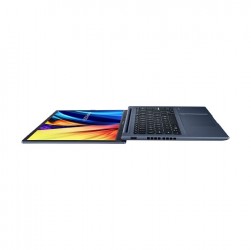 Laptop Asus Vivobook 14X M1403QA-LY023W (Ryzen 5 5600H | 8GB | 512GB | AMD Radeon Vega 7 | 14.0-inch WUXGA | Win11 | Xanh)