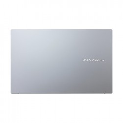 Laptop Asus Vivobook 15X OLED A1503ZA-L1151W (Core i3-1220P | 8GB | 256GB | Intel UHD | 15.6inch FHD | Win11 | Bạc)