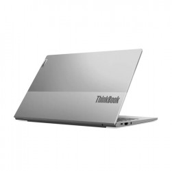 Laptop Lenovo ThinkBook 13s G2 ITL 20V900E1VN (Core i5-1135G7 | 8GB | 256GB | Intel Iris Xe | 13.3 inch WQXGA | Win 11 | Xám)