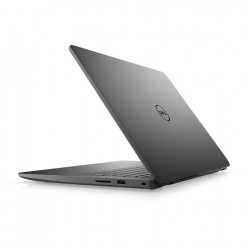 Laptop Dell Vostro 14 3400 YX51W5 (Core™ i5-1135G7 | 8GB | 512GB | MX330 2GB | 14-inch FHD | Win 11 | Office | Đen)