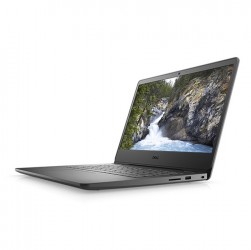 Laptop Dell Vostro 14 3400 YX51W5 (Core™ i5-1135G7 | 8GB | 512GB | MX330 2GB | 14-inch FHD | Win 11 | Office | Đen)