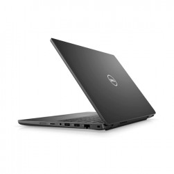 Laptop Dell Latitude 3420 L3420I5SSDFB (Core i5-1135G7 | 8GB | 256GB | Intel® Iris® Xe Graphics | 14 inch FHD | Fedora | Grayish Black)