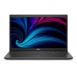Laptop Dell Latitude 3520 71004153 (Core i5-1135G7 | 8GB | 256GB | Intel Iris Xe | 15.6 inch FullHD | Ubuntu | Đen)