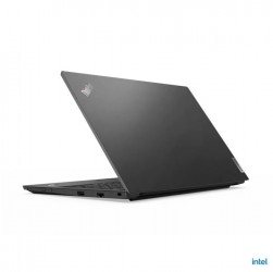Laptop Lenovo ThinkPad E15 G4 21E600CGVA (Core i5-1235U | 8GB | 256GB | 15.6 inch FHD | No OS | Black)