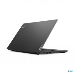 Laptop Lenovo ThinkPad E14 Gen 4 21E300DQVA (Core i5-1235U | 8GB | 256GB | Iris Xe Graphics | 14 inch FHD | No OS | Đen)