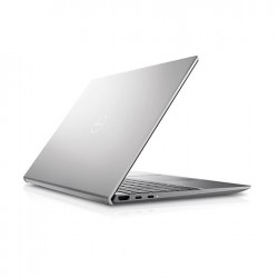 Laptop Dell Inspiron 5310 N3I5014W1 (Core i5-11320H | 8GB | 512GB | Intel Iris Xe | 13.3 inch QHD+ | Win 11 | Office | Bạc)