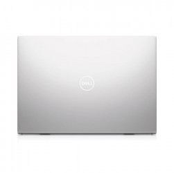 Laptop Dell Inspiron 5310 N3I5014W1 (Core i5-11320H | 8GB | 512GB | Intel Iris Xe | 13.3 inch QHD+ | Win 11 | Office | Bạc)