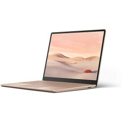 Microsoft Surface Go (Core i5 | 8GB | 128GB | Intel UHD | 12.4 inch | Win 10)