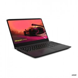 Laptop Lenovo IdeaPad Gaming 3 15ACH6 82K200T0VN (Ryzen 5-5600H | 8GB | 512GB | RTX 3050 4GB | 15.6 inch FHD 120Hz | Win 11 | Đen)