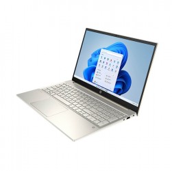 Laptop HP Pavilion 15-eg2081TU 7C0Q4PA (Core i5-1240P | 16GB | 512GB | Intel Iris Xe | 15.6 inch FHD IPS | Win 11 | Bạc)