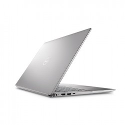 Laptop Dell Inspiron 16 5625 99VP91 (Ryzen™ 7 5825U | 8GB | 512GB | AMD Radeon | 16 inch FHD+ | Win 11 | Office | Bạc)