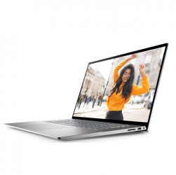 Laptop Dell Inspiron 16 5625 99VP91 (Ryzen™ 7 5825U | 8GB | 512GB | AMD Radeon | 16 inch FHD+ | Win 11 | Office | Bạc)
