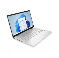 Laptop HP Pavilion X360 14-ek0057TU 6K7E0PA (Core i5-1235 | 8GB | 512GB | Iris® Xᵉ Graphics | 14 inch FHD | Cảm ứng | Windows 11 SL | Bạc)
