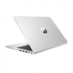 Laptop HP PROBOOK 440 G9 6M0X3PA (Core i5-1235U | 8GB | 512GB | Intel Iris Xe | 14 inch FHD | IPS | Win11 | Bạc)
