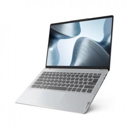 Laptop Lenovo Ideapad 5 Pro 14ARH7 82SJ0026VN (Ryzen 5 6600HS | 16GB | 512GB | AMD Radeon 660M | 14 inch 2.8K | Win 11 | Xám)