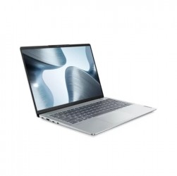 Laptop Lenovo Ideapad 5 Pro 14ARH7 82SJ0026VN (Ryzen 5 6600HS | 16GB | 512GB | AMD Radeon 660M | 14 inch 2.8K | Win 11 | Xám)