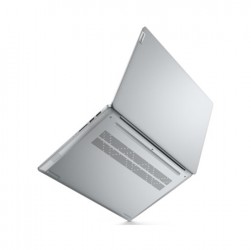 Laptop Lenovo Ideapad 5 Pro 14ARH7 82SJ0026VN (Ryzen 5 6600HS | 16GB | 512GB | AMD Radeon 660M | 14 inch 2.8K | Win 11 | Xám)