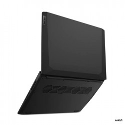 Laptop Lenovo IdeaPad Gaming 3 15ACH6 82K200T1VN (Ryzen 7 5800H | 8GB | 512GB | RTX 3050 4GB | 15.6 inch FHD | Win 11 | Đen)