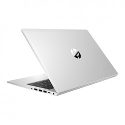 Laptop HP Probook 450 G9 6M0Z5PA (Core i5-1240P | 8GB | 512GB | Intel Iris Xe | 15.6 inch FHD | Win 11 | Bạc)