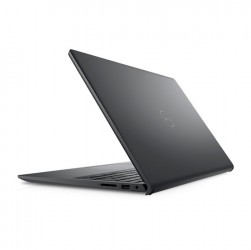 Laptop Dell Inspiron 15 3520 71001747 (Core i7-1255U | 8GB | 512GB | Intel Iris Xe | 15.6 inch FHD | Win 11 | Office | Đen)