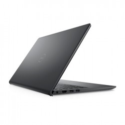 Laptop Dell Inspiron 15 3520 71001747 (Core i7-1255U | 8GB | 512GB | Intel Iris Xe | 15.6 inch FHD | Win 11 | Office | Đen)