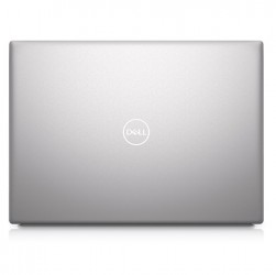 Laptop Dell Inspiron 14 5420 i5U085W11SLU (Core i5-1235U | 8GB | 512GB | Intel Iris Xe | 14.0 inch FHD+ | Win 11 | Office | Bạc)