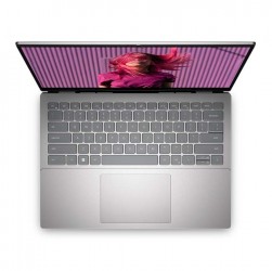 Laptop Dell Inspiron 14 5420 i5U085W11SLU (Core i5-1235U | 8GB | 512GB | Intel Iris Xe | 14.0 inch FHD+ | Win 11 | Office | Bạc)