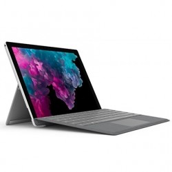 Microsoft Surface Pro 6 (Intel Core I5 8250 / 8GB / SSD 128GB / 12.3 inch/ WIN 10 HOME)