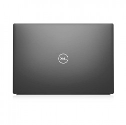 Laptop Dell Vostro 5620 V6I5001W1 (Core i5-1240P | 8GB | 256GB | Intel Iris Xe | 16.0 inch FHD+ | Win 11 | Office | Xám)