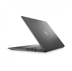 Laptop Dell Vostro 5620 V6I5001W1 (Core i5-1240P | 8GB | 256GB | Intel Iris Xe | 16.0 inch FHD+ | Win 11 | Office | Xám)