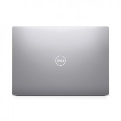 Laptop Dell Vostro 13 5320 M32DH1 (Core i5-1240P | 8GB | 256GB | Intel Iris Xe | 13.3 inch FHD+ | Win 11 | Office | Xám)