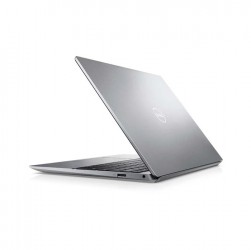 Laptop Dell Vostro 13 5320 M32DH1 (Core i5-1240P | 8GB | 256GB | Intel Iris Xe | 13.3 inch FHD+ | Win 11 | Office | Xám)