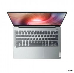 Laptop Lenovo Ideapad 5 Pro 14ARH7 82SJ0028VN (Ryzen 7 6800HS | 16GB | 512GB | AMD Radeon 680M | 14 inch 2.8K | Win 11 | Xám)
