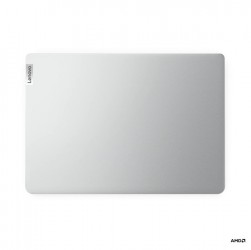 Laptop Lenovo Ideapad 5 Pro 14ARH7 82SJ0028VN (Ryzen 7 6800HS | 16GB | 512GB | AMD Radeon 680M | 14 inch 2.8K | Win 11 | Xám)