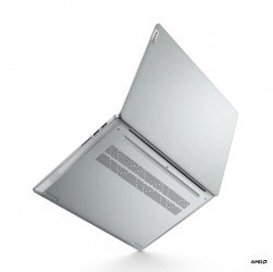 Laptop Lenovo Ideapad 5 Pro 14ARH7 82SJ0028VN (Ryzen 7 6800HS | 16GB | 512GB | AMD Radeon 680M | 14 inch 2.8K | Win 11 | Xám)