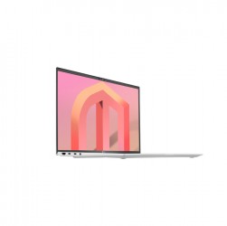 Laptop LG Gram 2022 14ZD90Q-G.AX31A5 (Core i3-1220P | 8GB | 256GB | Intel UHD Graphics | 14 inch WQXGA | Non-OS | White)