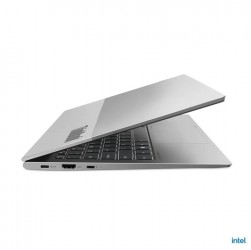 Laptop Lenovo ThinkBook 13s G4 IAP 21AR005TVN (Core i5-1240P | 8GB | 512GB | Intel Iris Xe | 13.3 inch WQXGA | Win 11 | Xám)